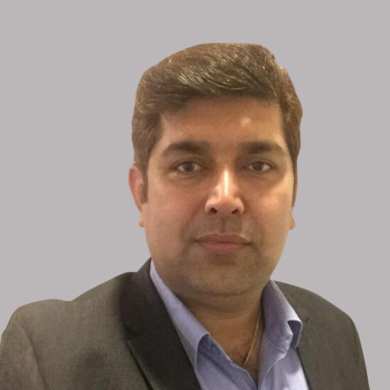 Our Team – RMC Switchgears