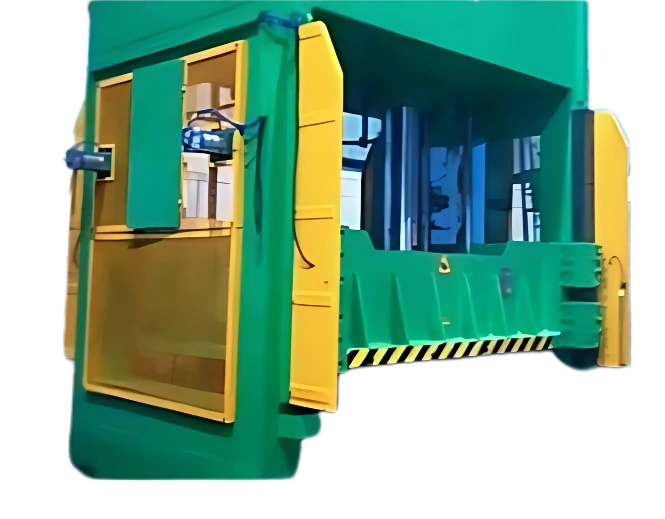 RMC (10)