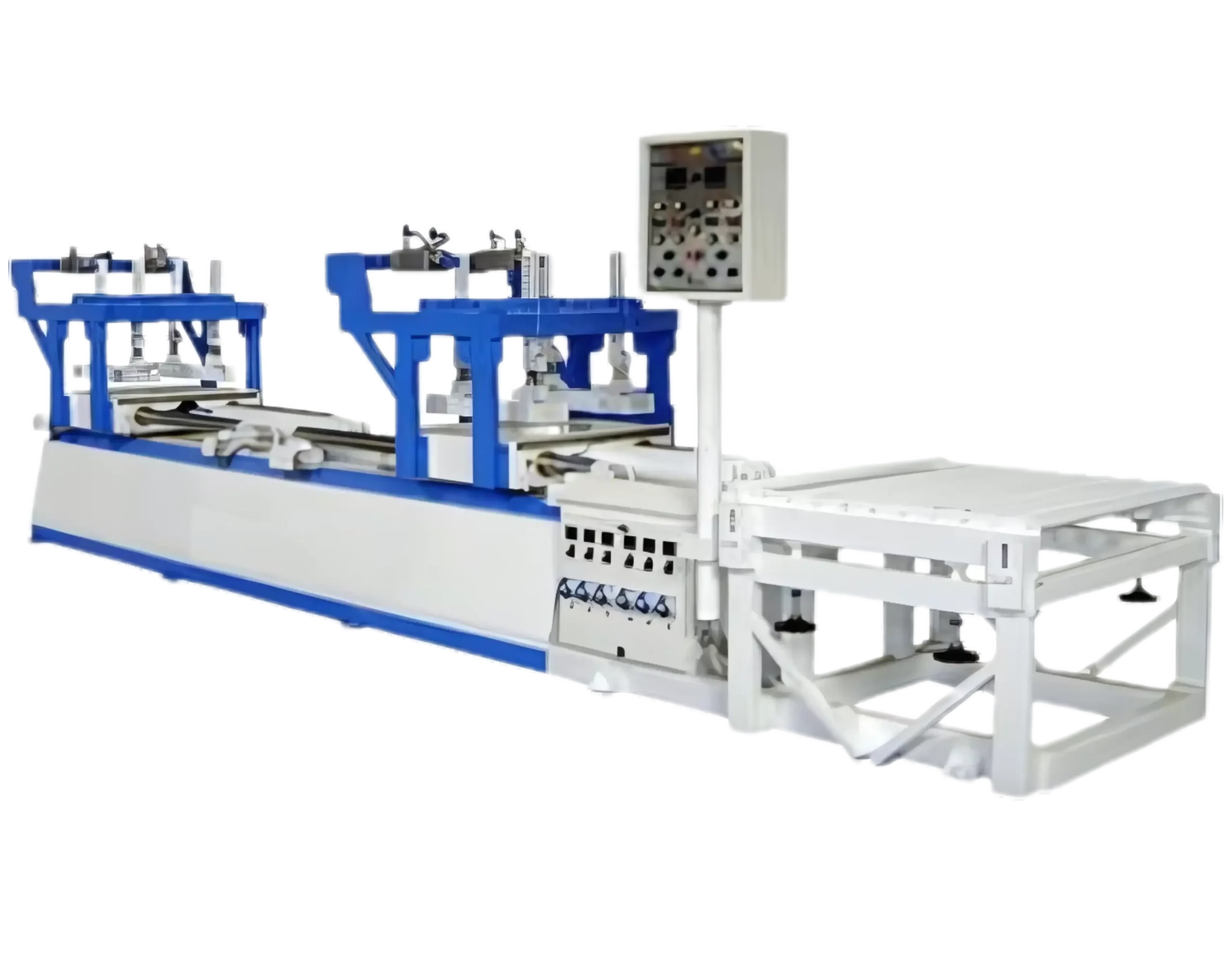 RMC (13)
